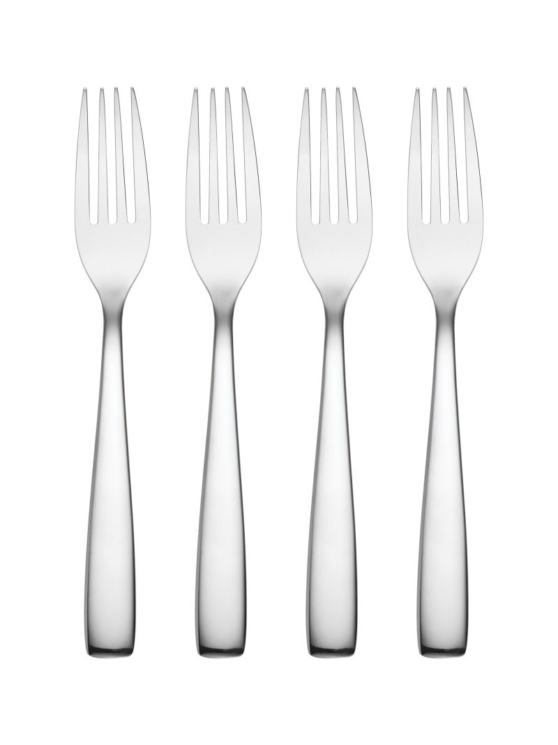 Austin Salad Fork - Set of 4